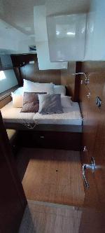 Pinot Blanc Bavaria C57