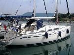 bavaria yachtbau bavaria cruiser 31