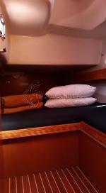 Proteas Bavaria Cruiser 47