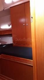 Proteas Bavaria Cruiser 47