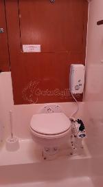 Proteas Bavaria Cruiser 47