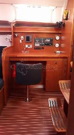 Proteas Bavaria Cruiser 47