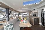 fountaine pajot fountaine pajot astrea 42 13