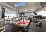 fountaine pajot fountaine pajot astrea 42 8