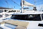 fountaine pajot fountaine pajot astrea 42 9