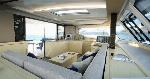 NALA Fountaine Pajot Lucia 40