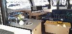 NALA Fountaine Pajot Lucia 40