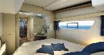 NALA Fountaine Pajot Lucia 40