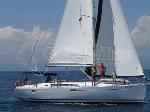 Safina Sun Odyssey 45