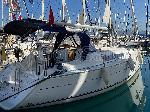 Elif Sun Odyssey 32i