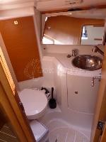 Scooby-Doo Sun Odyssey 36i