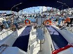Tombo Oceanis Clipper 343