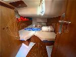 Saida Sun Odyssey 43