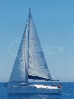 Six Pack Cyclades 39.3