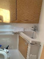 Živa Elan 444 Impression