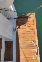 Živa Elan 444 Impression