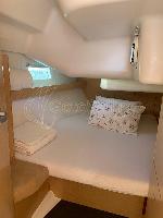 Živa Elan 444 Impression