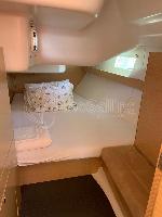 Živa Elan 444 Impression