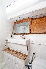 Diana Sun Odyssey 440