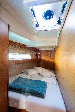 Diana Sun Odyssey 440