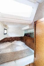 Diana Sun Odyssey 440