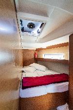 Diana Sun Odyssey 440