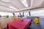 fountaine pajot fountaine pajot saba 50 10