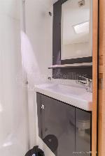 fountaine pajot fountaine pajot saba 50 19