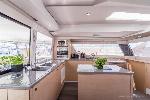 fountaine pajot fountaine pajot saba 50 2