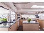 fountaine pajot fountaine pajot saba 50 22