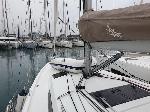 jeanneau sun odyssey 410 12