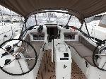 jeanneau sun odyssey 410 8