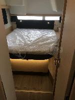 fountaine pajot fountaine pajot lucia 40 10