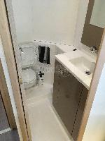 fountaine pajot fountaine pajot lucia 40 11