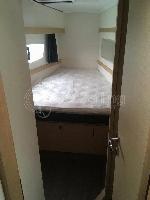 fountaine pajot fountaine pajot lucia 40 12