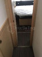 fountaine pajot fountaine pajot lucia 40 5