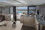 fountaine pajot fountaine pajot lucia 40 6