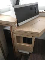 fountaine pajot fountaine pajot lucia 40 9