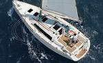 DALMAR Oceanis 35