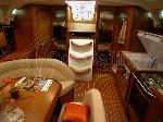 jeanneau sun odyssey 45 9