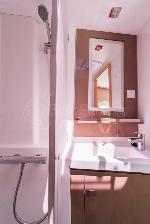 SUNNY WAVE Fountaine Pajot Saona 47