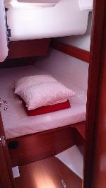 dufour yachts dufour 375 gl 11