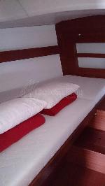 dufour yachts dufour 375 gl 13