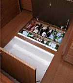 dufour yachts dufour 375 gl 15