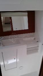 dufour yachts dufour 375 gl 3