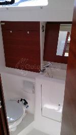 dufour yachts dufour 375 gl 9