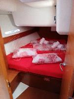 My Life Dufour 450 GL