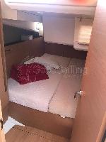 jeanneau sun odyssey 440 11