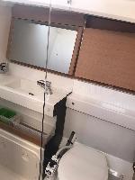 jeanneau sun odyssey 440 5