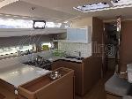 jeanneau sun odyssey 440 6